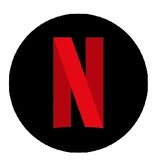 NetfliX-1