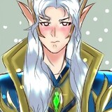 WhiteElf