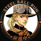 zhiguaisanjiaoqu