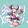 xiongziのxiong