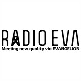 radioeva