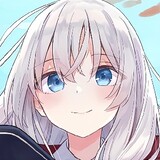 ゚maifen