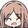 hebusushihu