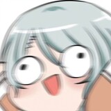 shiguguや