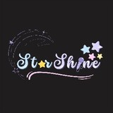 StarShineOfc