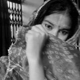 Satya Snehi