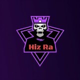 Hiz_Ra