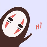 yigebaozi_