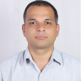 Nivan Acharya