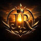 Md Jillur raham_4005