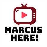 Marcus here!