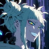 มา เหนือ_2000