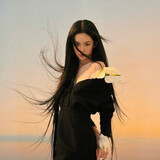 xiaoyuxiaoyu1