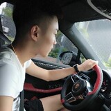yaqianxiansheng521