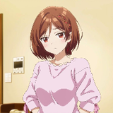YOKOYAMAI