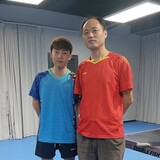kushiko_02_02_02