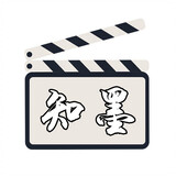 zhimotansuo