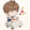 suanrongbaichaq