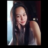 VeldandeLopez