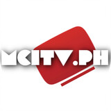 MCiTV.PH
