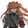 bvvd_official-