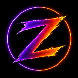 ZYNTHERA