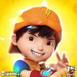 BOBOIBOY_WINDARA