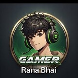Rana Bhai_5176