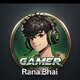 creator avatar