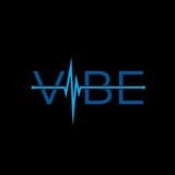 VibeItInFolks