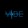 VibeItInFolks