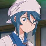 N1ChiJou