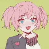 ida_san