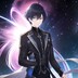 Universe_Galaxy