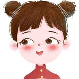 Sahuaneryezi