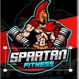 bili_1803704065