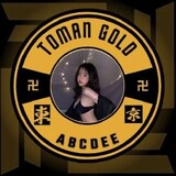 卍ABCDEE.