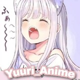 Yuukisama_live