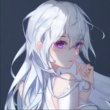rurushuomanhua