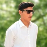 Muzamil Mughal_8336