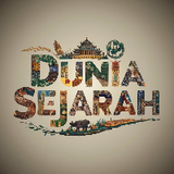 Dunia Sejarah シ