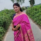 Sormila Roy