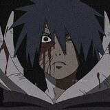 Obito_25