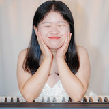 ziyanmusic