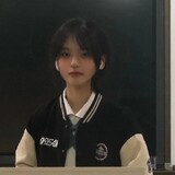 xiannvzhiyou