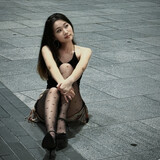 jingbaobeiing
