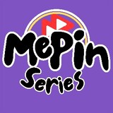 Mepin Series