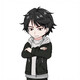 creator avatar