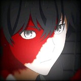 Hồ Hoàng Thương