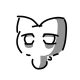 --zxlsxh--